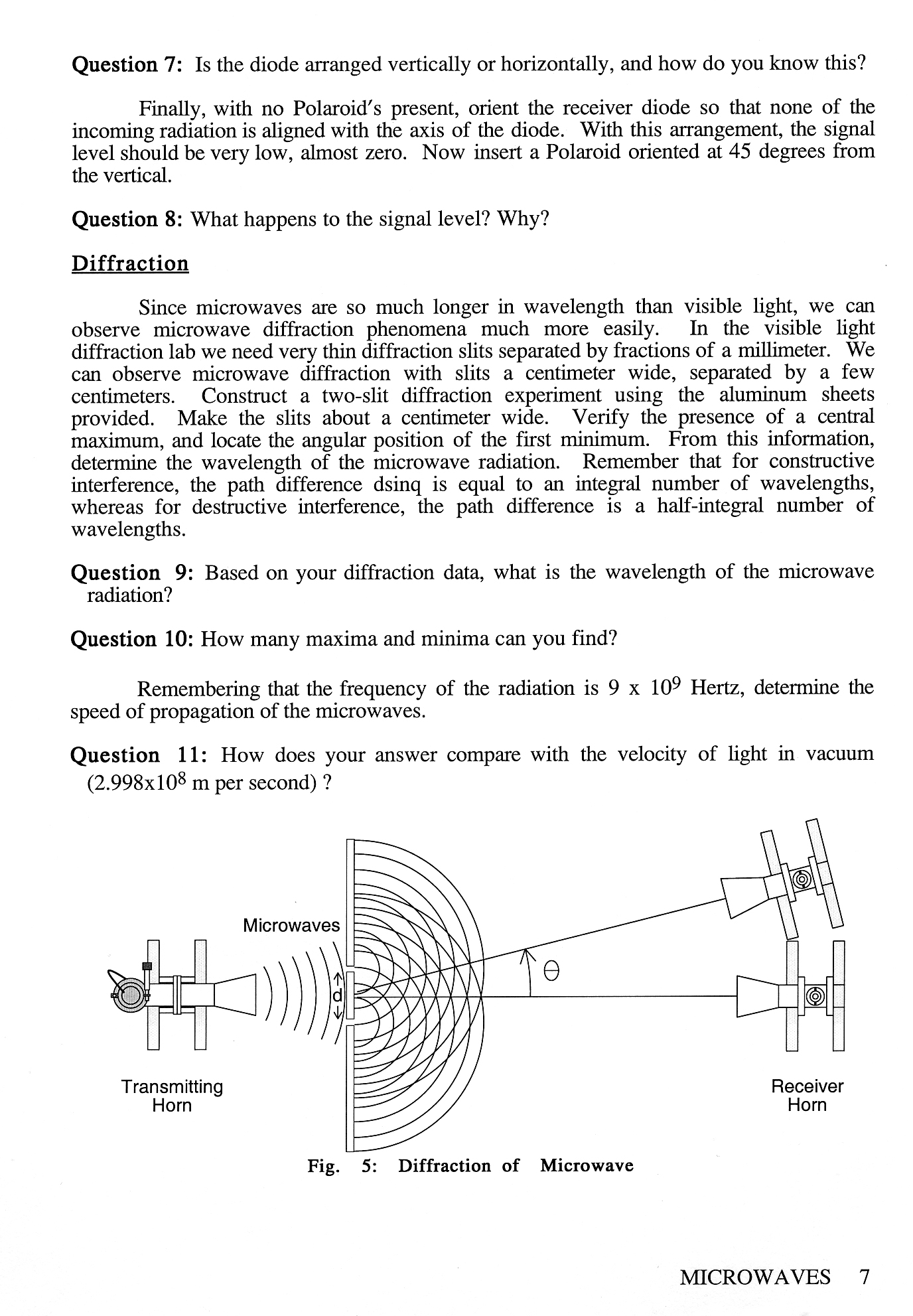 Index of /Misc._Physics/MicrowaveOptics/Microwaves, UCSC
